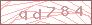 code
